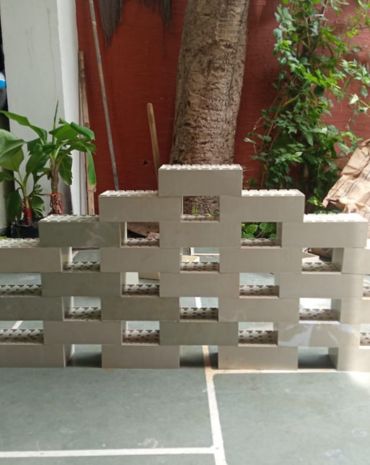 bricks