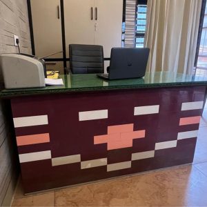 office Table