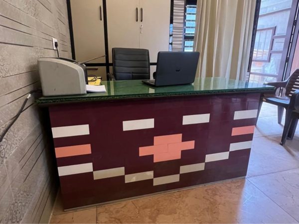 office Table